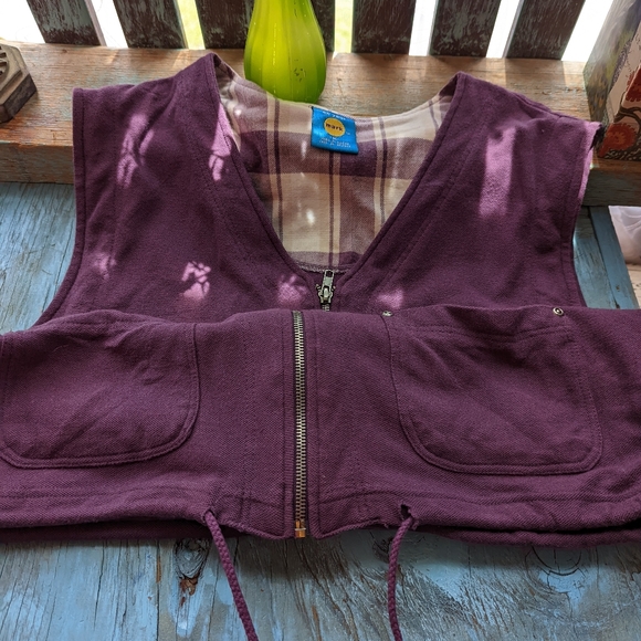 On your Mark top - Picture 7 of 10